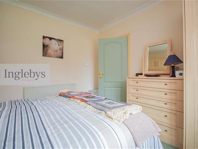 Picture 12